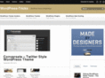 wordpress-tricks.com