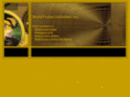 worldfusionco.com