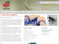 wsillp.com