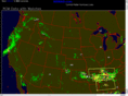 wxrad.com