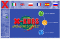 x-kurs.net