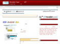 xjapan21.com
