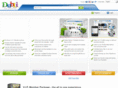 yourfunshopping.com