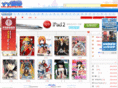 yymanhua.com
