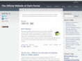 zachferres.com