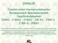zibag.de