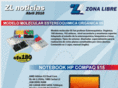 zlnoticias.info