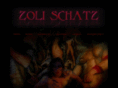 zolischatz.com