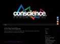 1conscience.com