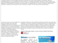 1stresponsetelecom.com