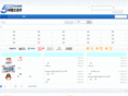 5earn.com