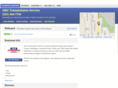 abctransmissionnw.com