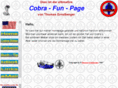 ac-cobra.net