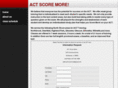 actscoremore.com