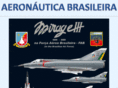 aeronauticabrasileira.org