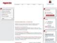 agenda-software.com