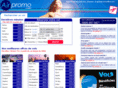 air-promo.com