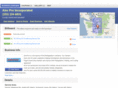 airepro.net