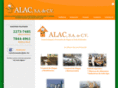 alac.biz