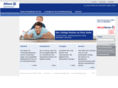 allianzpp.net