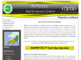 allpests.co.uk