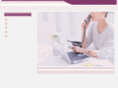 alsurfincas.com