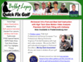 americasgolfdoctor.com