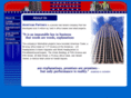 americaspartners.net