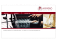 ammendfs.com