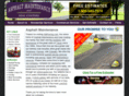 ampaving.com