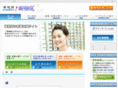 apo-shinjuku-ku.com