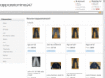 apparelonline247.com