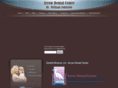 arrowdentalcenter.com