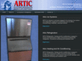 articrefrig.com