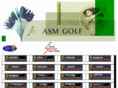 asianseniorstour.com