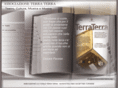 associazioneterraterra.org