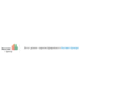 asterosconsulting.biz
