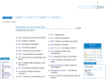 asti.asso.fr