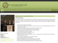ausaflw.org