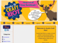 austincraftriot.com
