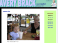 averybrack.com