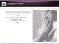 azburncenter.com