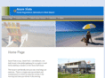 azurevistaonline.com