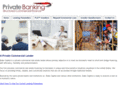 babscapital.com