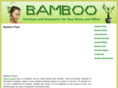 bamboo-plant.net