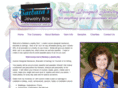 barbarasjewelrybox.com