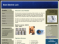 bars-electric.com