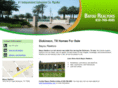bayourealtorsleaguecity.com
