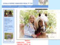 beckyfaircloth.com