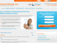 bedfordtxenergy.com